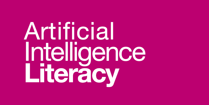 AI Literacy