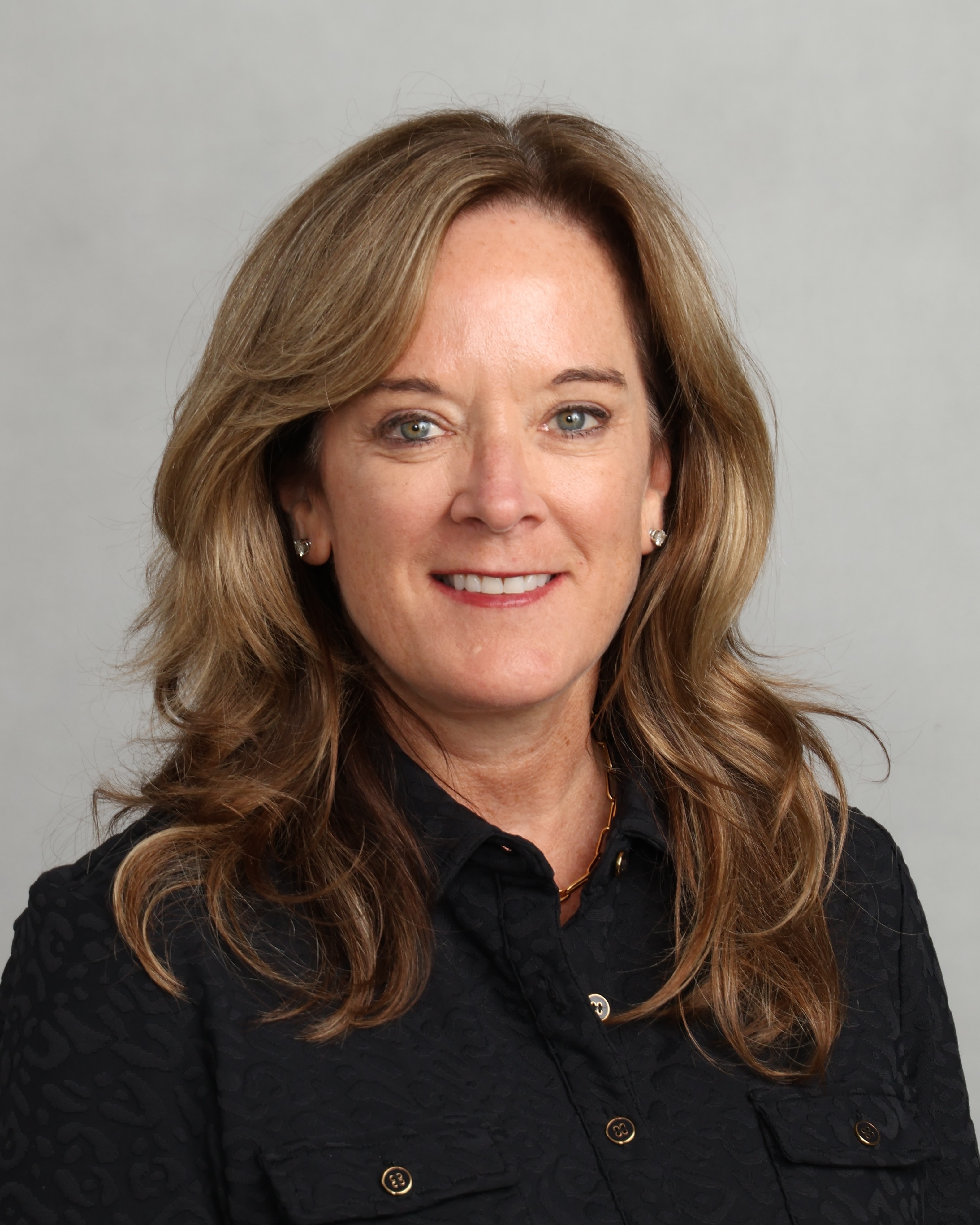 Denise Dubravec